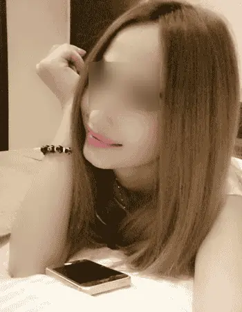 Anjali Arora - Call Girl Service in Bhopal Exotic Call Girl Service in Bhopal