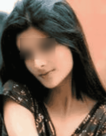 Seema Seema - Call Girls in Bhopal