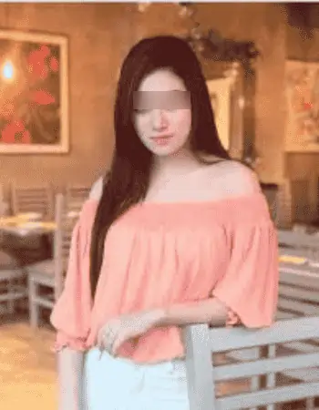 Sona - Call Girls in Bhopal Cheapest Price Call Girls in Bhopal